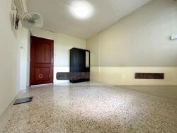 Blk 456 Teck Ghee Grandeur (Ang Mo Kio), HDB 3 Rooms #503443121